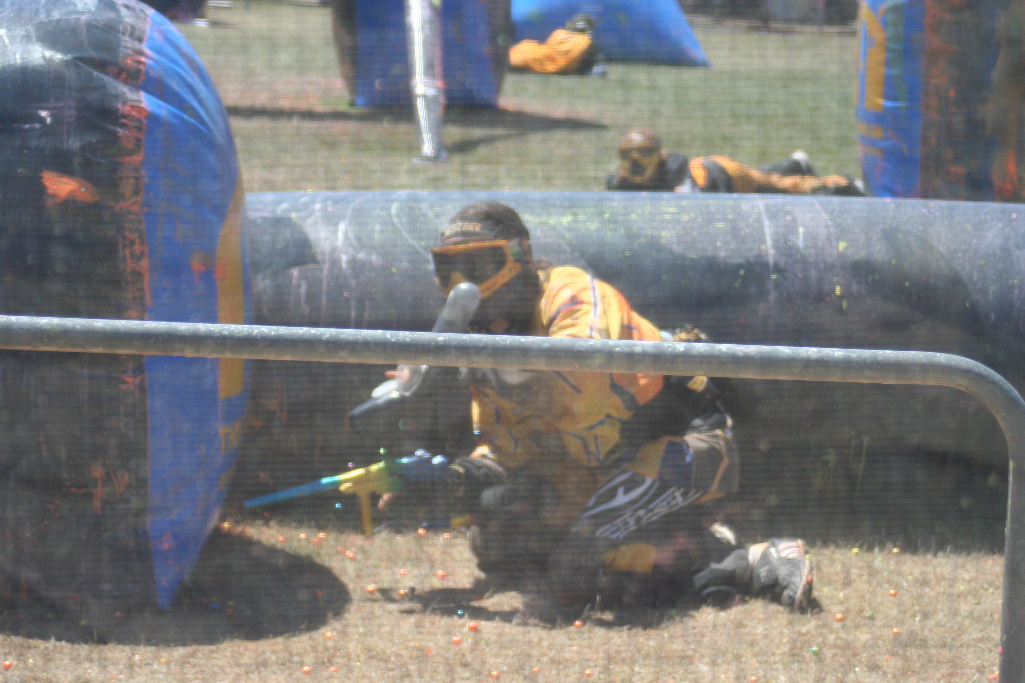Fotografía IMG 7068 en el álbum Iberian Cup 2006
